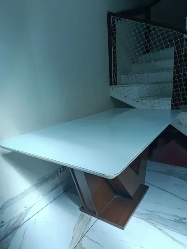 Mesa 6 lugares