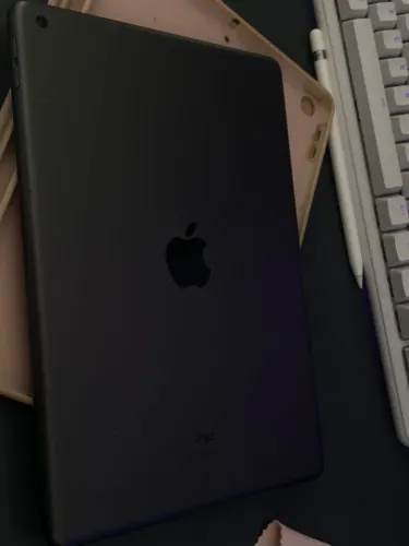 Ipad 9 256GB 