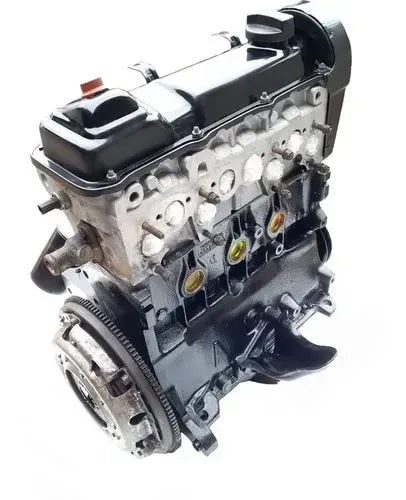 Motor AP 1.8 93 CV