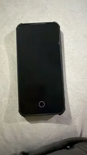 Poco f7 512gb 12gb de ram
