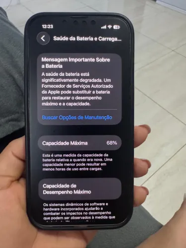 IPhone 13 128 gb
