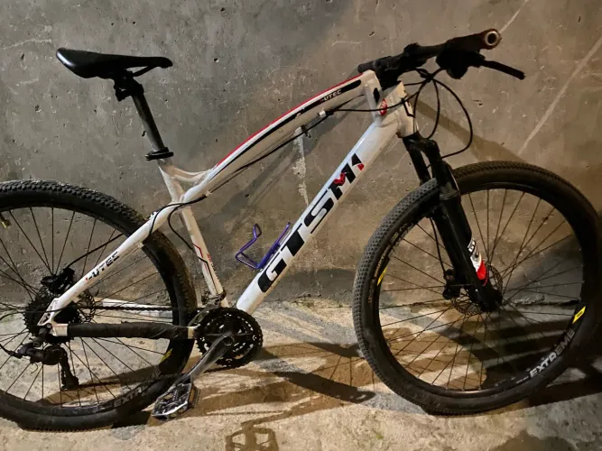 Vende-se