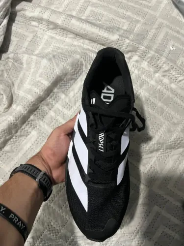 Adidas Dropset pro 42