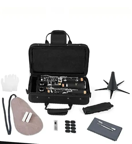 Clarinete