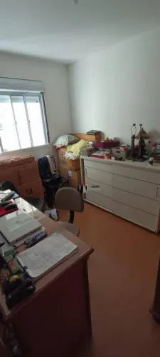 Apartamento com 2 dormitórios, 54 m² - venda por R$ 445.000,00 ou aluguel por R$ 3.554,00/