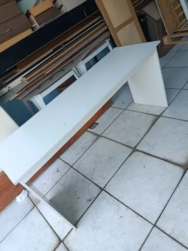 Mesa de escritório