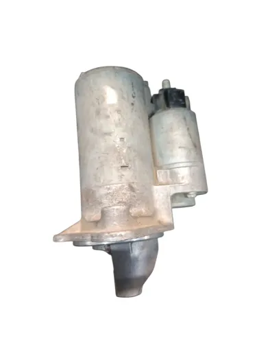 Motor Partida 1.5 1.3 Manual Toyota Etios 2015/2020
