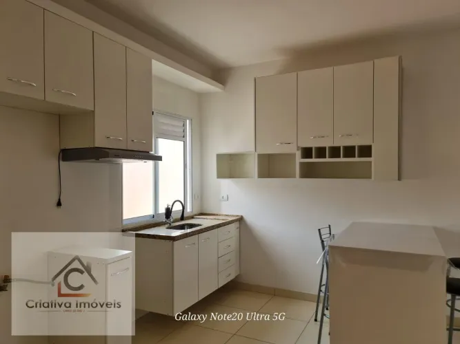 Apartamento Vila Matilde - São Paulo - SP