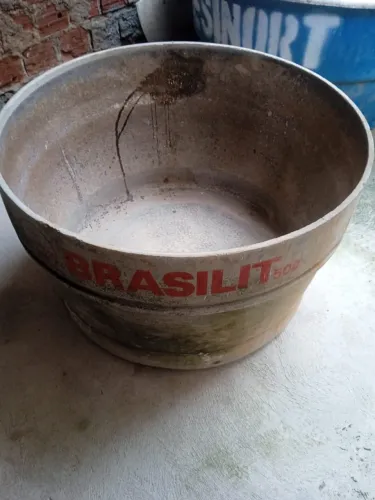 Caixa d?água