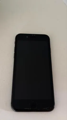 iPhone 8