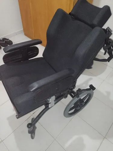 Vendo 