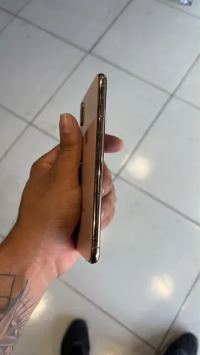 iPhone XS Max 256 GB