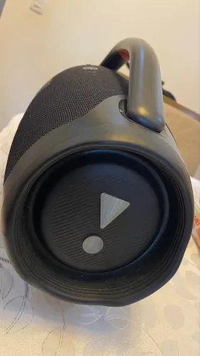 JBL BOOMBOX 3