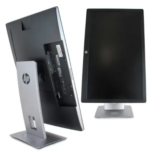 MONITOR HP 24 POLEGADAS 