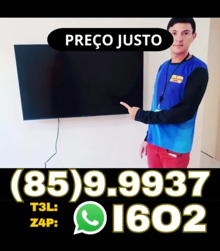 Montador de móveis rápido e eficiente para guarda-roupas, armários, closet e cômodas