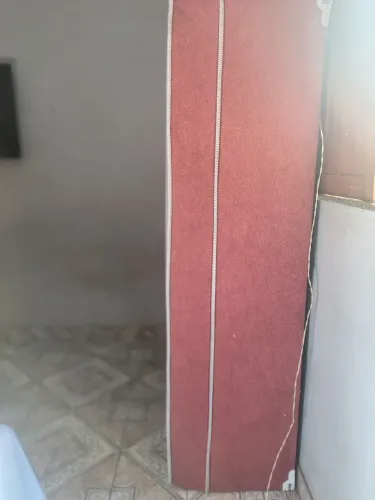 Vende se uma cama Queen acoplada com 2 meses de uso