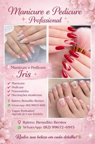 Faça já seu agendamento