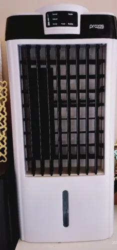 Vende se um climatizador