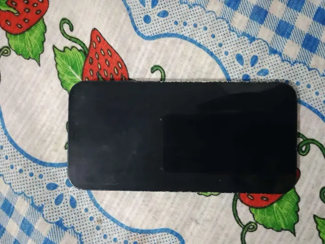 iPhone 12 128GB