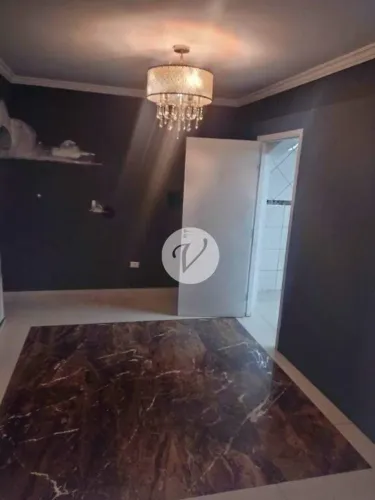Casa Comercial para Alugar em Santo André (Vila Helena) | 180m²