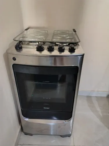 Vende-se fogão 