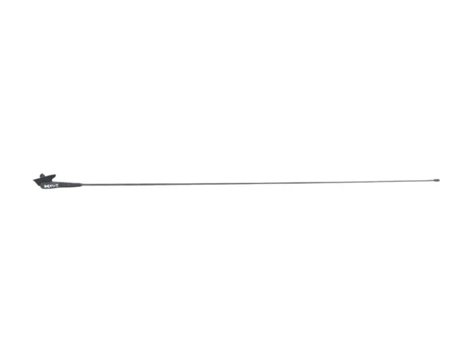 Antena Radio Renault Scenic 1996 1997 1998 A 2003