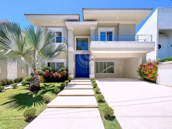 Villa Xerife Luz, Conforto e Exclusividade em Um Refúgio no Jardim Acapulco