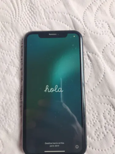 Iphone XR | 64GB