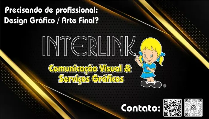 IMPRESSÃO