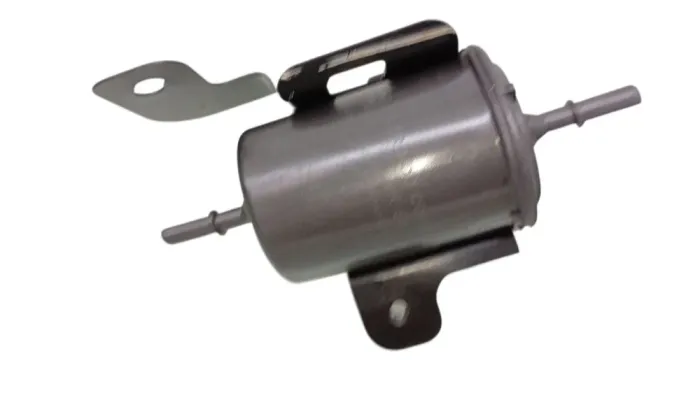 Filtro De Óleo Renault Fluence 2014 2019