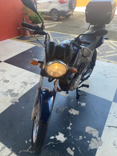 Factor Yamaha