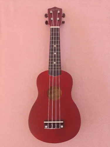 Ukulele