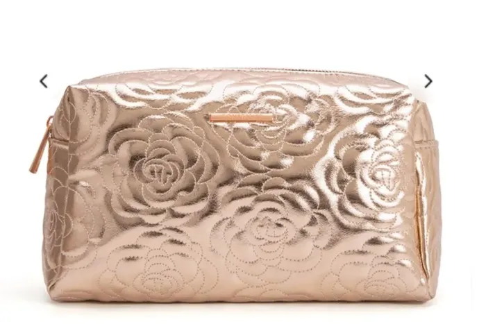 Bolsa Constance ( Necessaire)