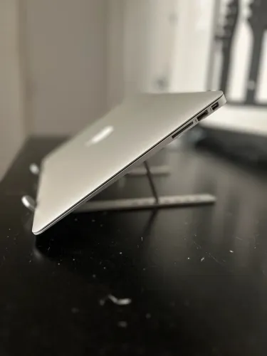 Suporte notebook/macbook