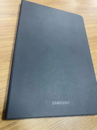 Tablet Samsung