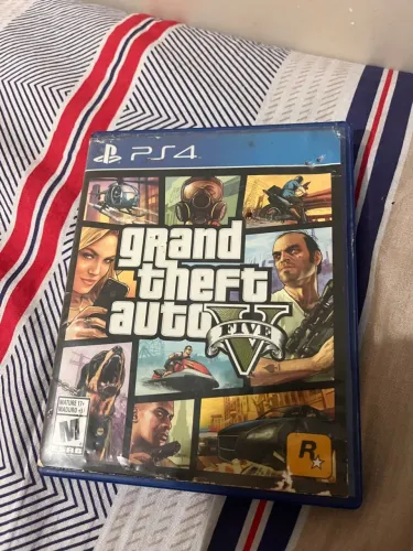 Gta5