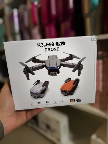 DRONE E99