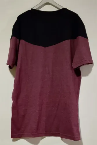Camisetas menino 14 anos