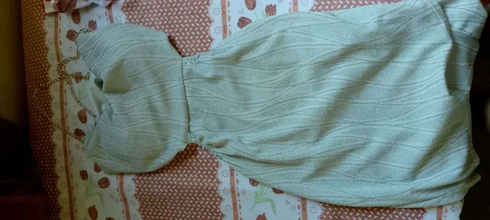 Vende-se