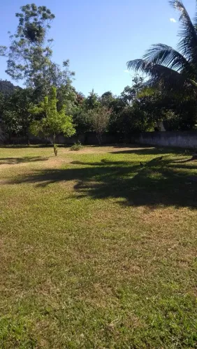 Vendo casa em Guapimirim/Magé