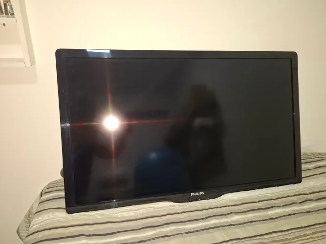 Tv Philco 42'