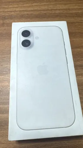 iPhone 17 256 gb