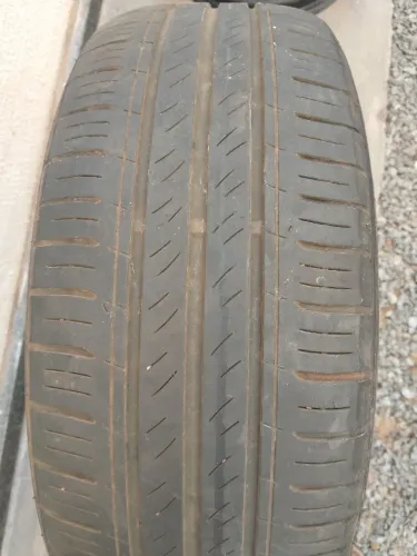 Pneu Dunlop 185/55R16