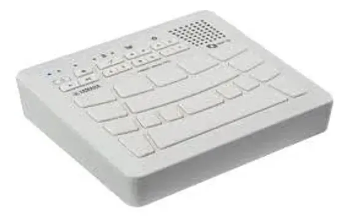 YAMAHA BATERIA PORTATIL FGDP30