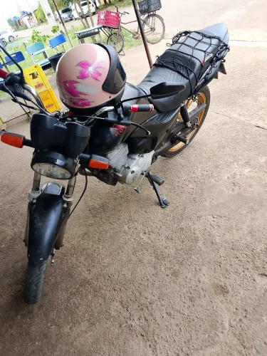 Moto