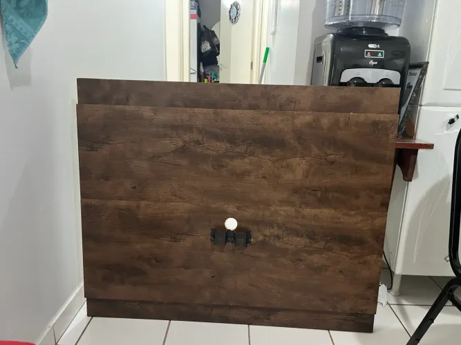 Painel para Tv