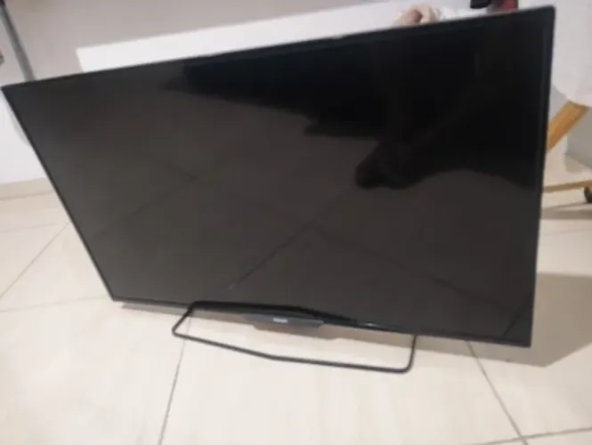 TV PHILIPS 42"