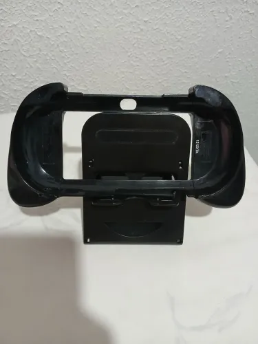 Psvita grips
