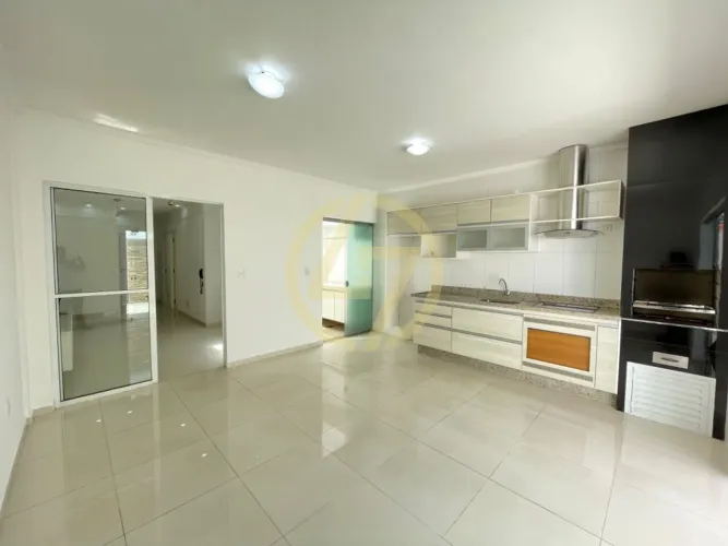 Casa à venda no Condomínio Moradas.