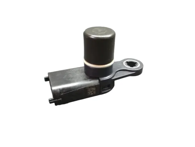 Sensor De Fase Trailblazer 3.6 V6 2016